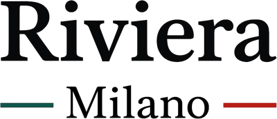 Riviera Milano